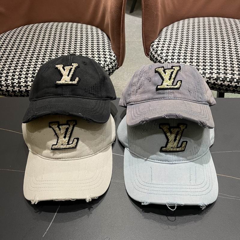 LV cap 040201